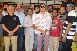 Hyderabad Talwars Blood Donation Camp Photos